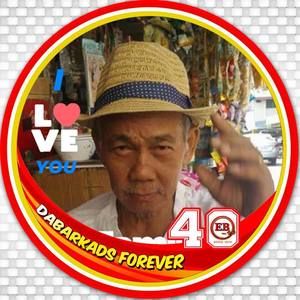 Meet your Posher, Annaliza